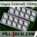 Viagra Sildenafil 100Mg 07